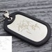 see more listings in the Steel Army Tags section