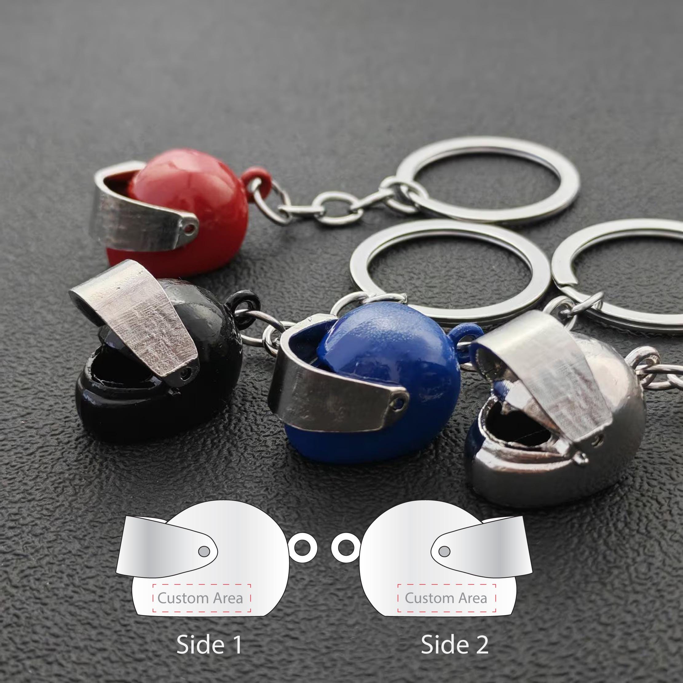 Kawasaki keychain - Etsy 日本