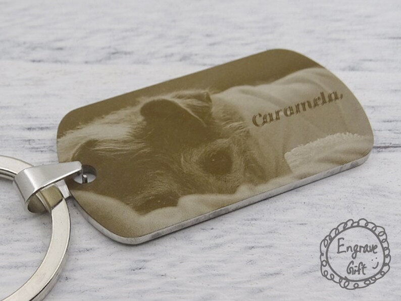 Dog tag personalize military Personalize handwriting necklace Dog tag for dog personalize Personalize handwritten keychain