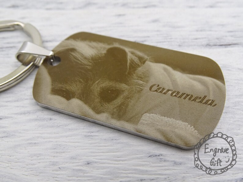Dog tag personalize military Personalize handwriting necklace Dog tag for dog personalize Personalize handwritten keychain