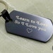 see more listings in the Steel Army Tags section