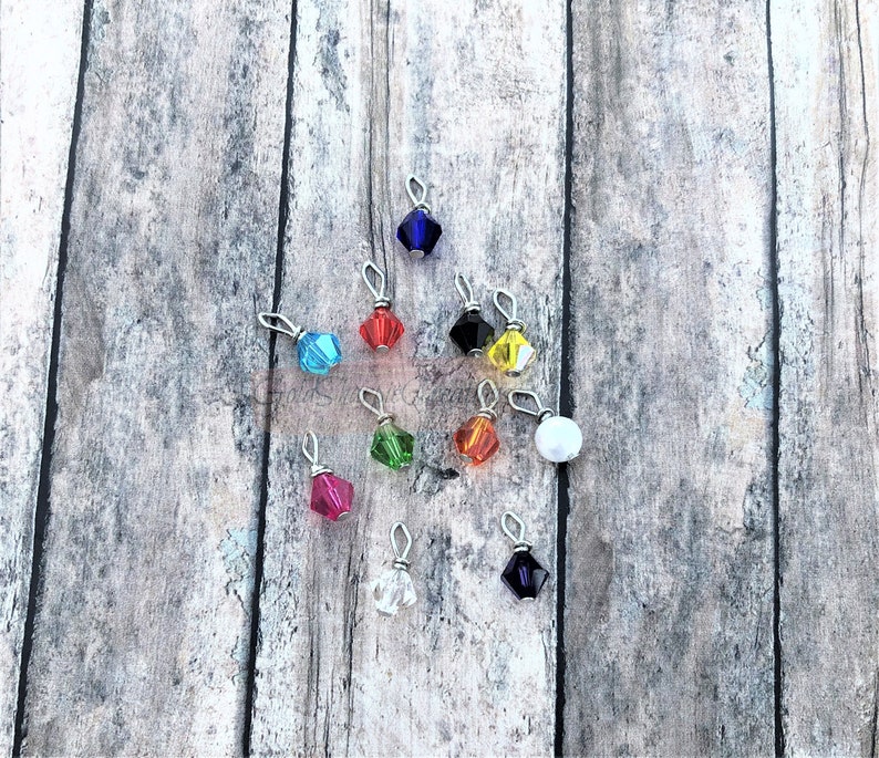 Custom Memorial Necklace Keepsake Jewelry Memorial Jewelry Etsy