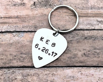 Travel California Bears Custom Guitar Pick Pendant Necklace Keychain Travel California Bears Custom Guitar Pick Pendant Necklace Keychain