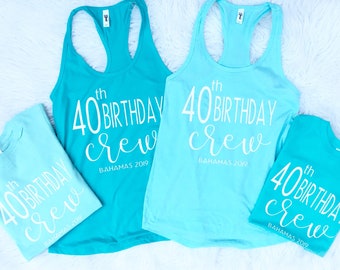 girls beach trip gifts
