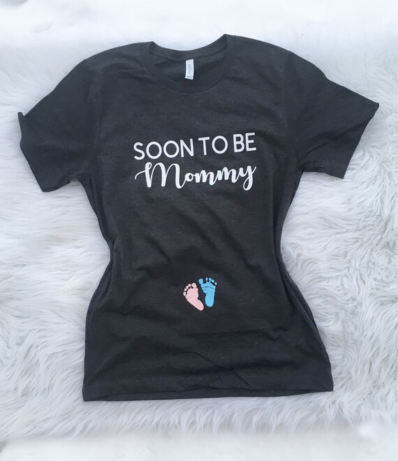 mn twins maternity shirt