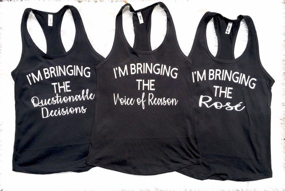 etsy girls trip shirts