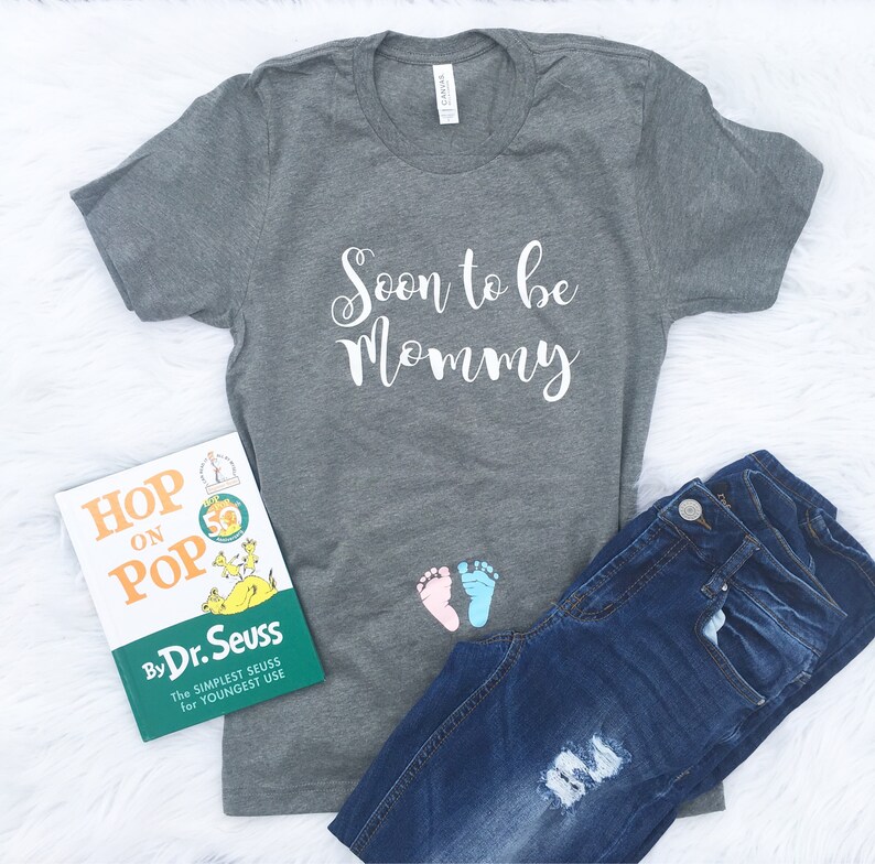 mn twins maternity shirt