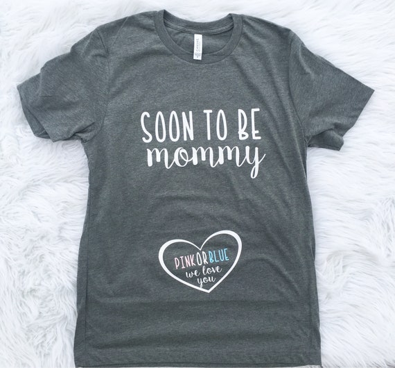 mn twins maternity shirt
