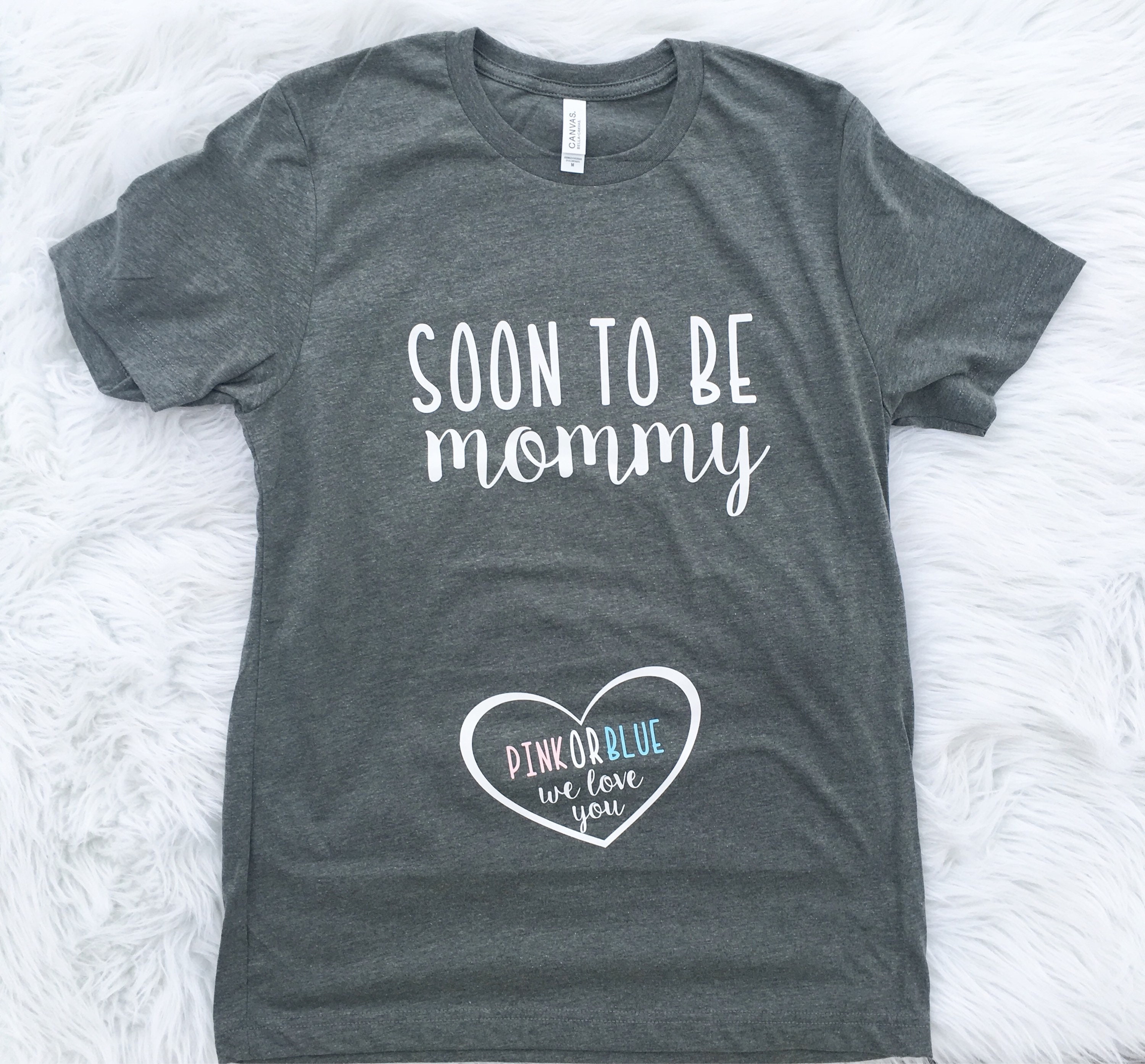 Twin mom Funny Maternity Shirt Plus size Maternity shirt | Etsy