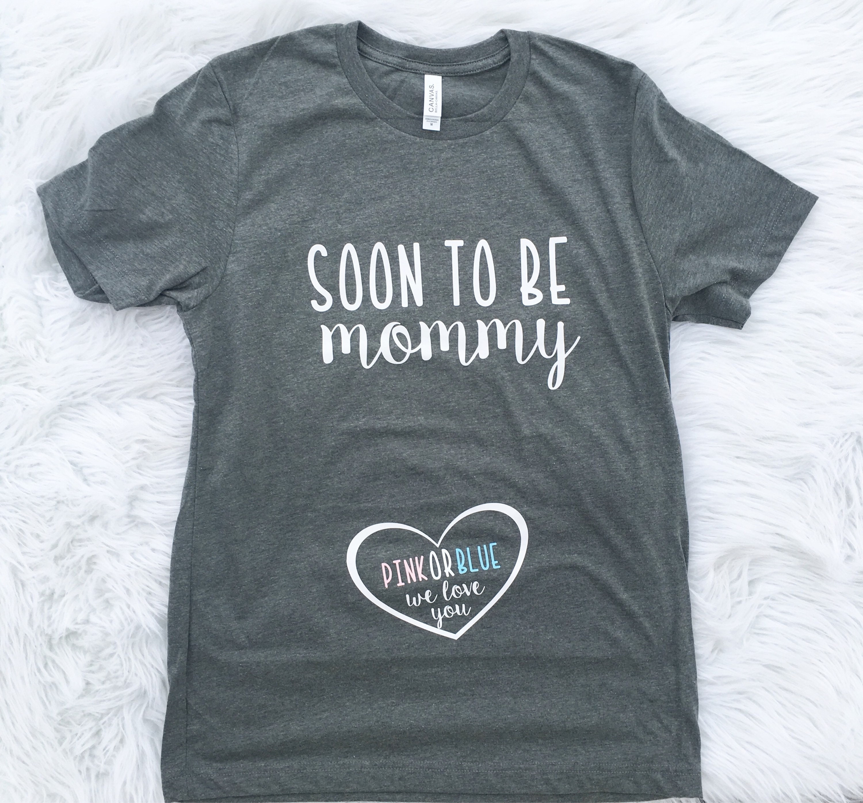 Twin mom Funny Maternity Shirt Plus size Maternity shirt Etsy