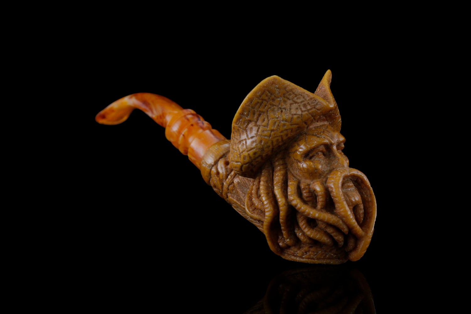 サイコ様のオーダー (davy jones pipe) il_1080xN.5055131657_lk79.jpg