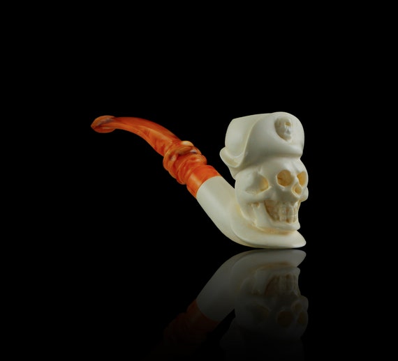 why is tobacco bad for u What Nicotine Does to Your Body