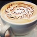 1/2 ounce Vanilla Latte Sweetened Flavor Oil for Lip Balms and Body Butter