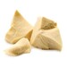 Bulk 10 pounds Raw 100% Pure Fresh Golden Cold Pressed Cocoa Butter 10 lbs