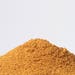 Rosehip Powder for Soap Making, Facial Masks, Beauty Crafts