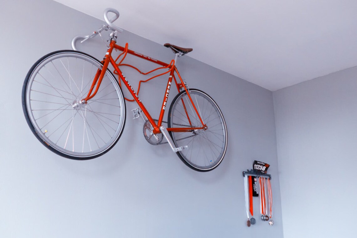 Bike Valve Caps Made From LEGO® Character Parts Suitable on Presta