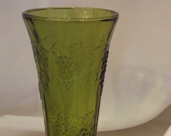 Grape pattern | Etsy