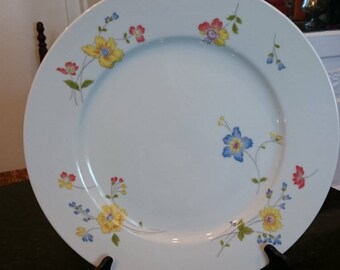 Susan china plate | Etsy Susan china plate | Etsy