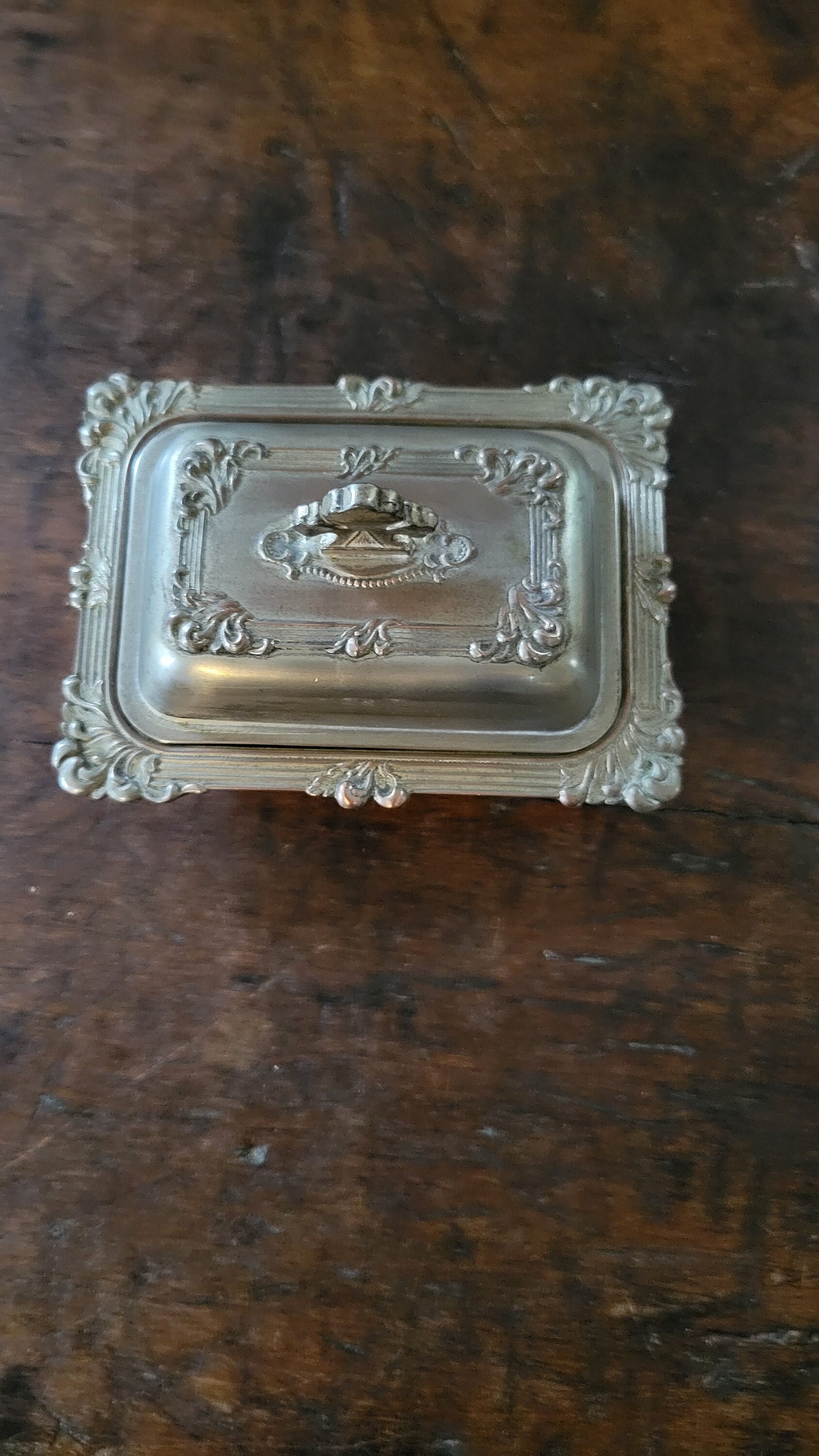 Occupied Japan 超希少灰皿セット　龍柄　銅製　ビンテージ Occupied Japan Ashtrays - Etsy