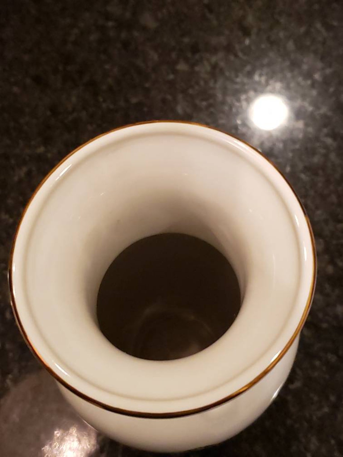 Jamestown christmas china