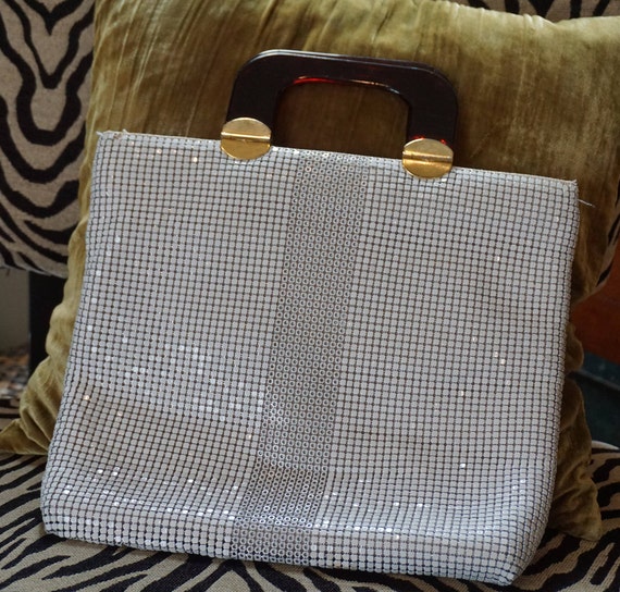 dior cruise 2022 bolsas