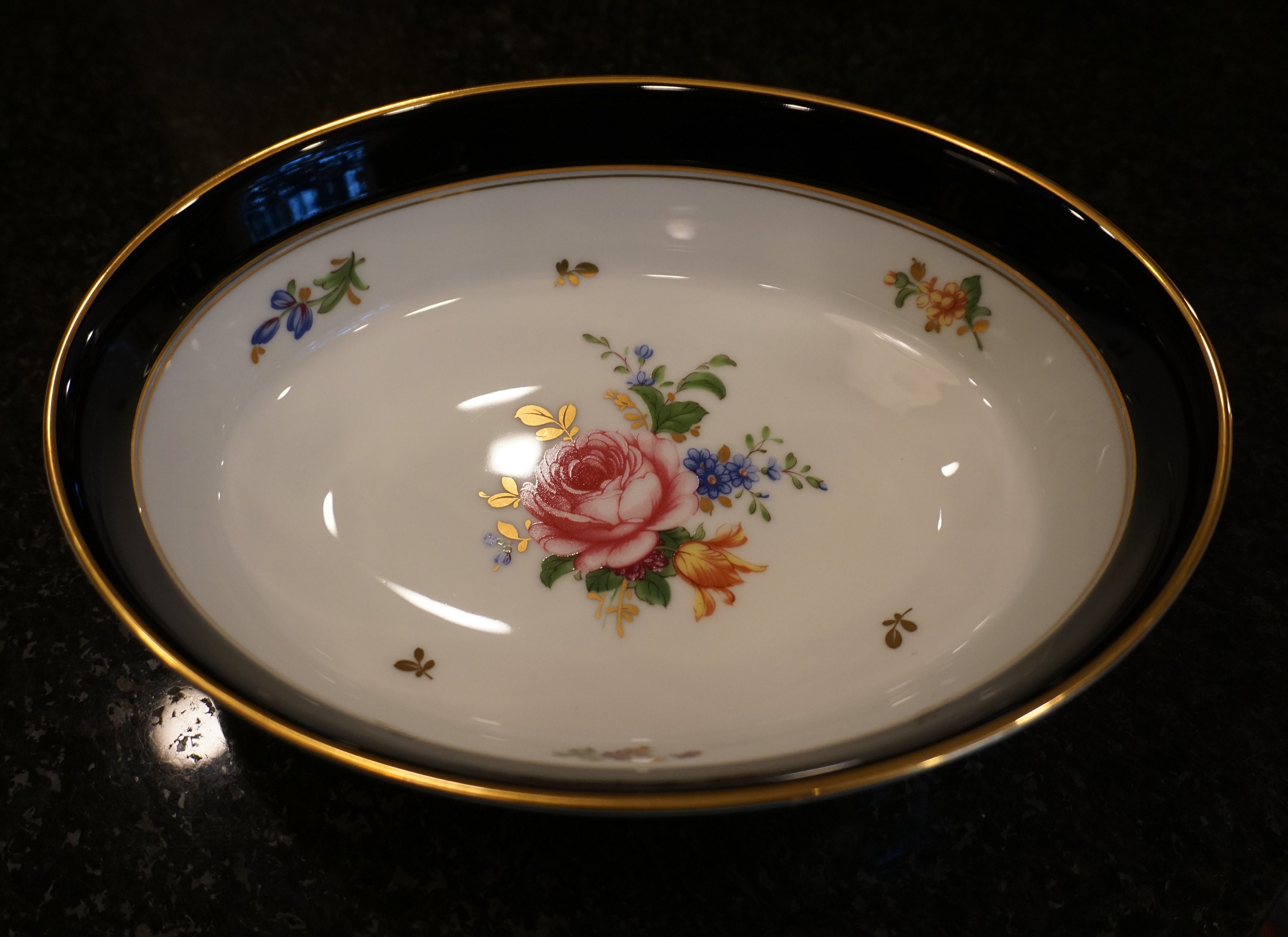 Legacy by Noritake - Etsy