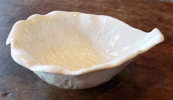 【Italy vintage】Cabbage Bowl  キャベツボウル Amazon.com | KXZ Green Cabbage Serving Bowl Set of 3 for