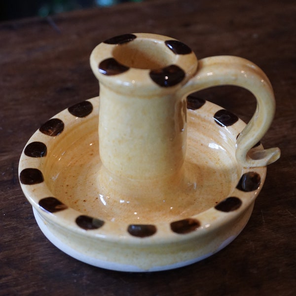 Yellow Ware Etsy
