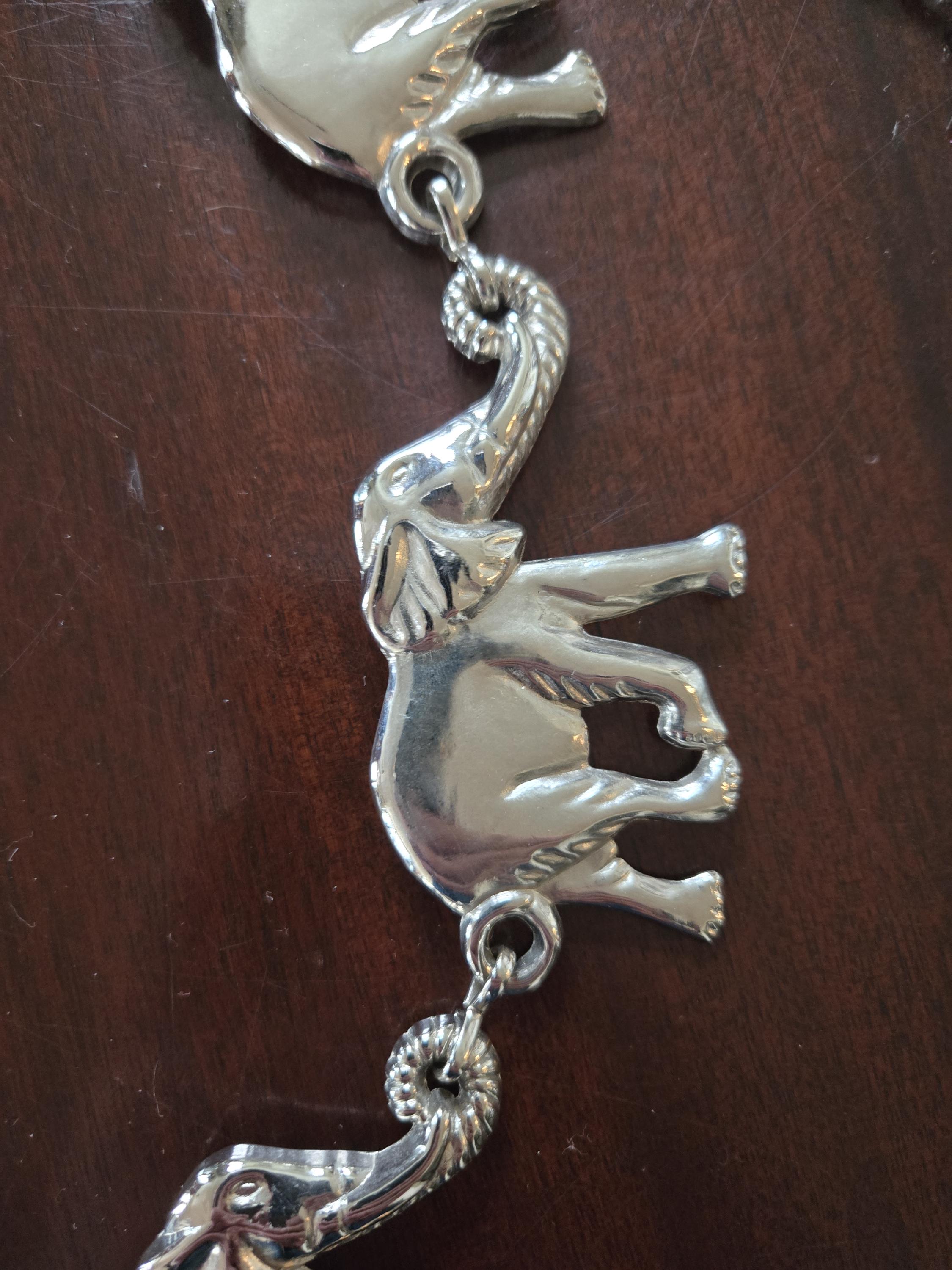 ANNE KLEIN Vintage 1990