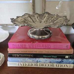James Dixon and Sons - Etsy