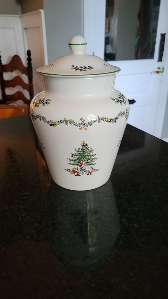 Disney spode 2025
