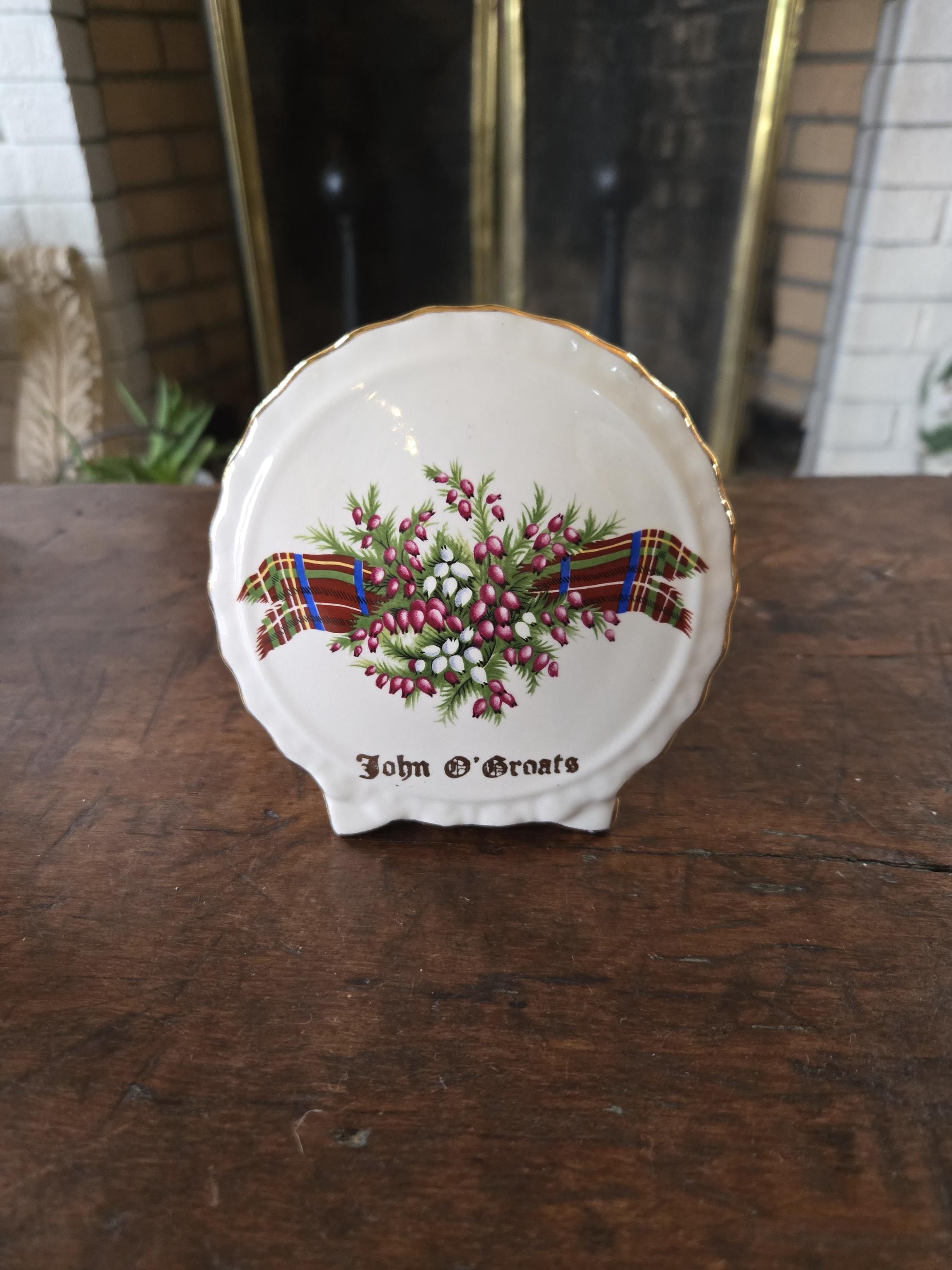 Just Done It Medals - Land's End To John O'Groats Medal - Foto 8