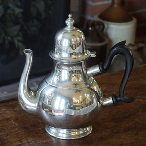Old Annapolis Pewter - Etsy Old Annapolis Pewter - Etsy
