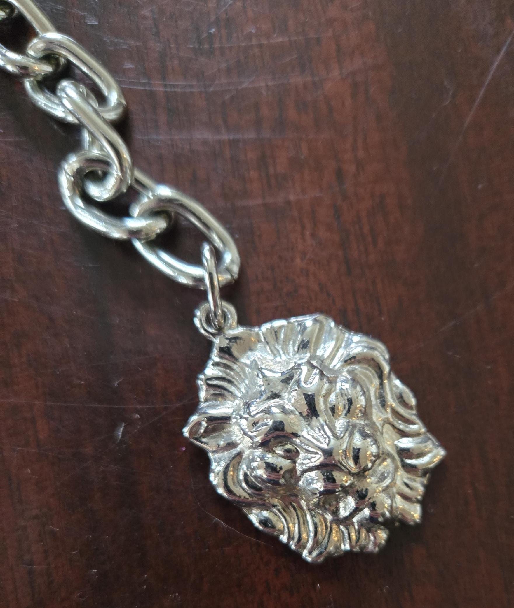 ANNE KLEIN Vintage 1990 display picture 3