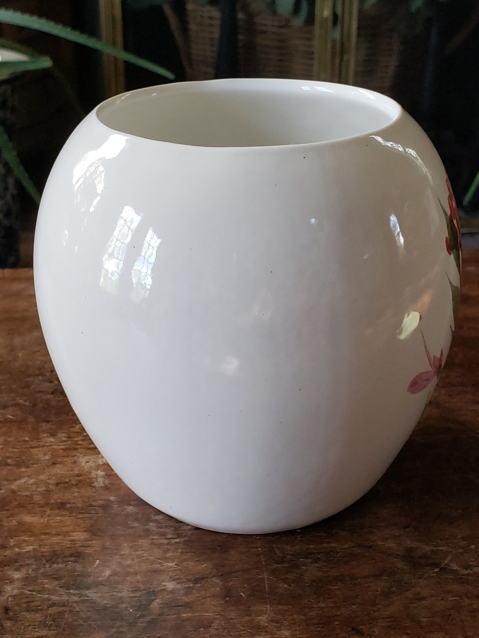Emerson Vase Large