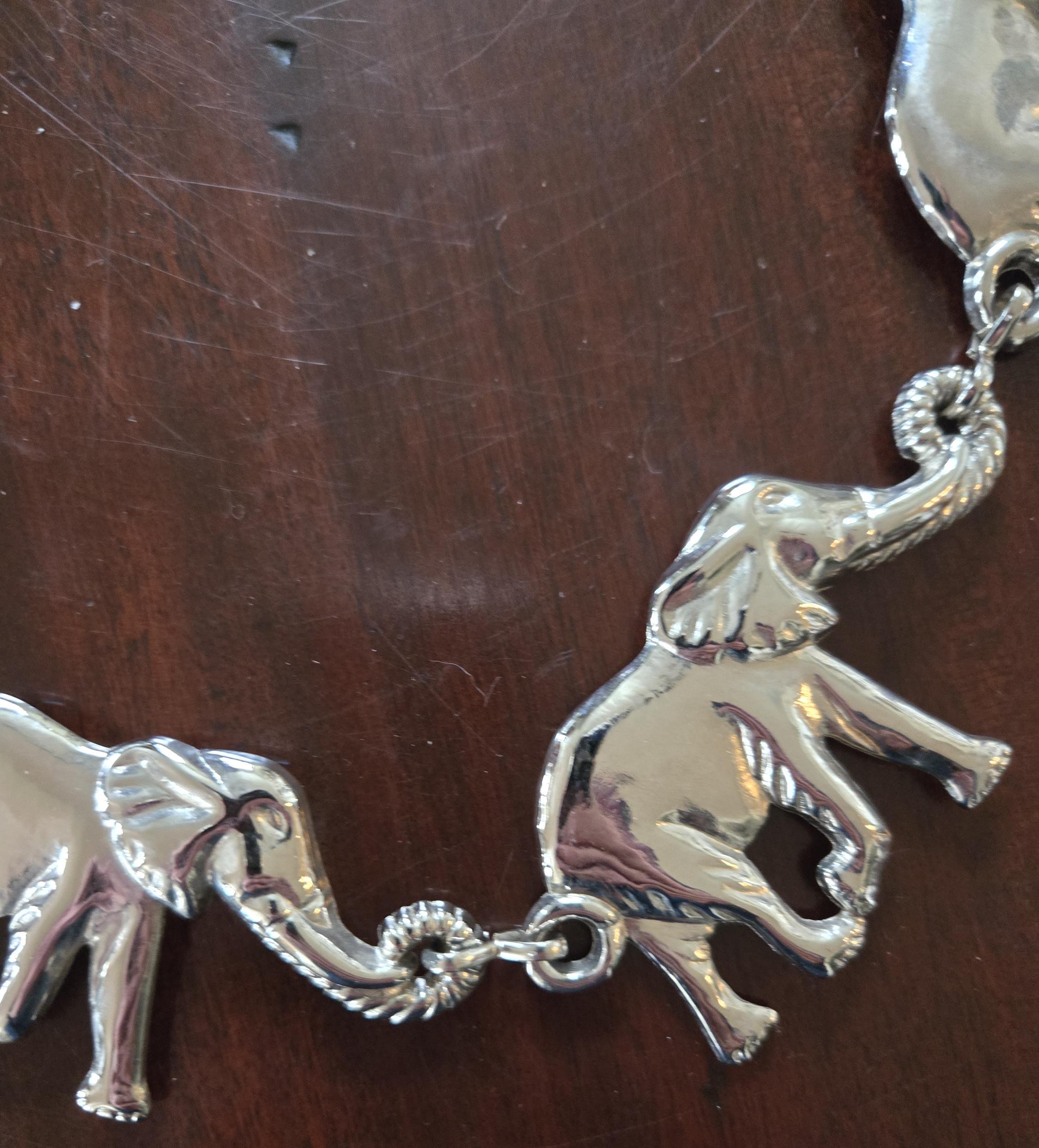 ANNE KLEIN Vintage 1990 display picture 2