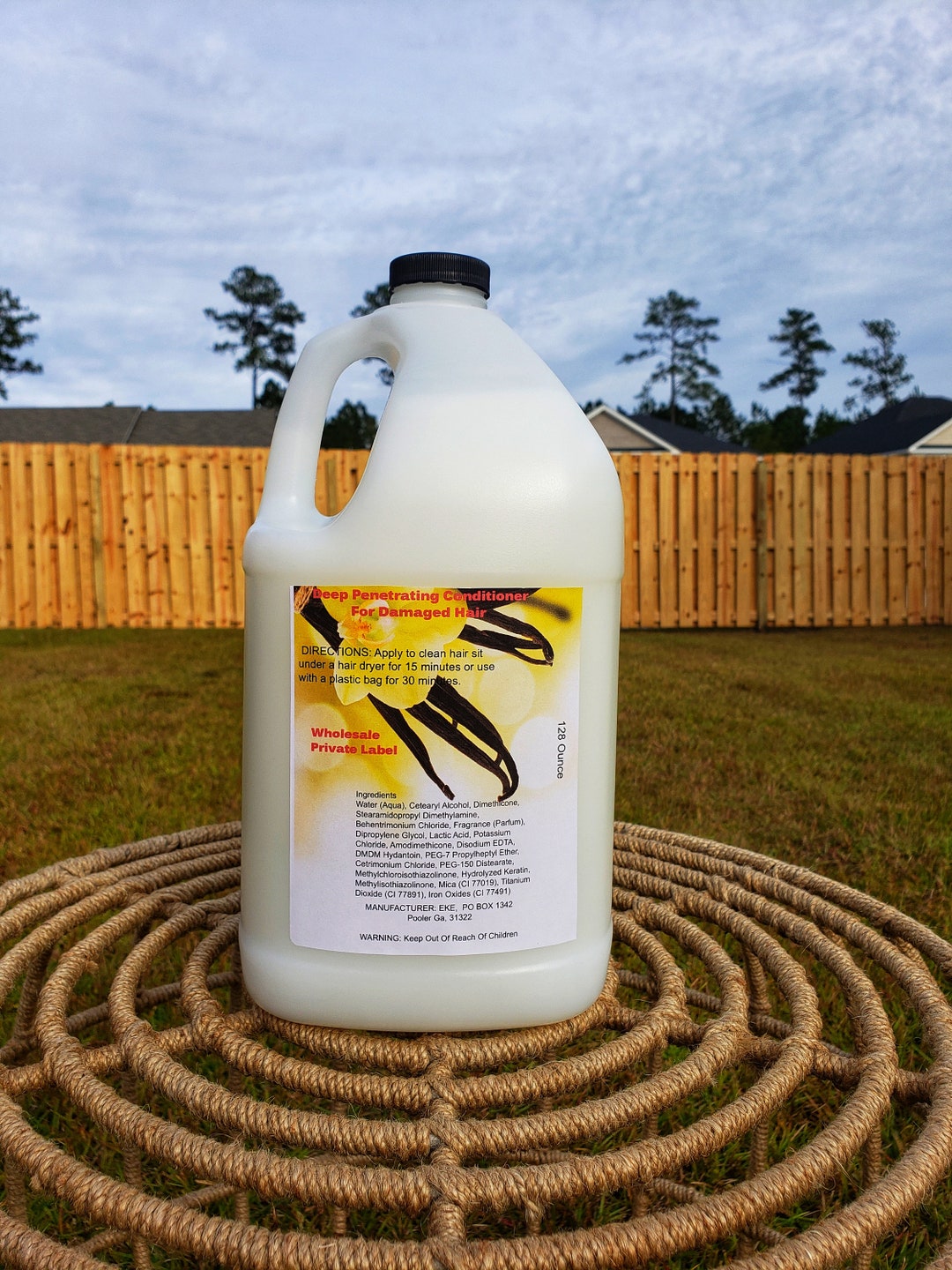 Private Label Natural Hair Care Products Natural Hair gallon - Etsy Private Label Natural Hair Care Products Natural Hair gallon - Etsy