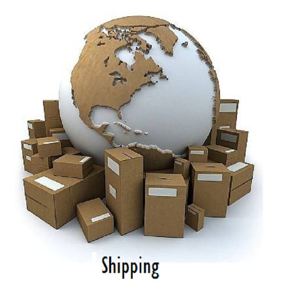 Shipping Fee