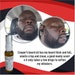 Cooper's Beard Oil And Receding Hairline Oil /For Men/ Mustache Growth/Super Hairline Hair Growth Bald Spots Potent Proven Order Today 