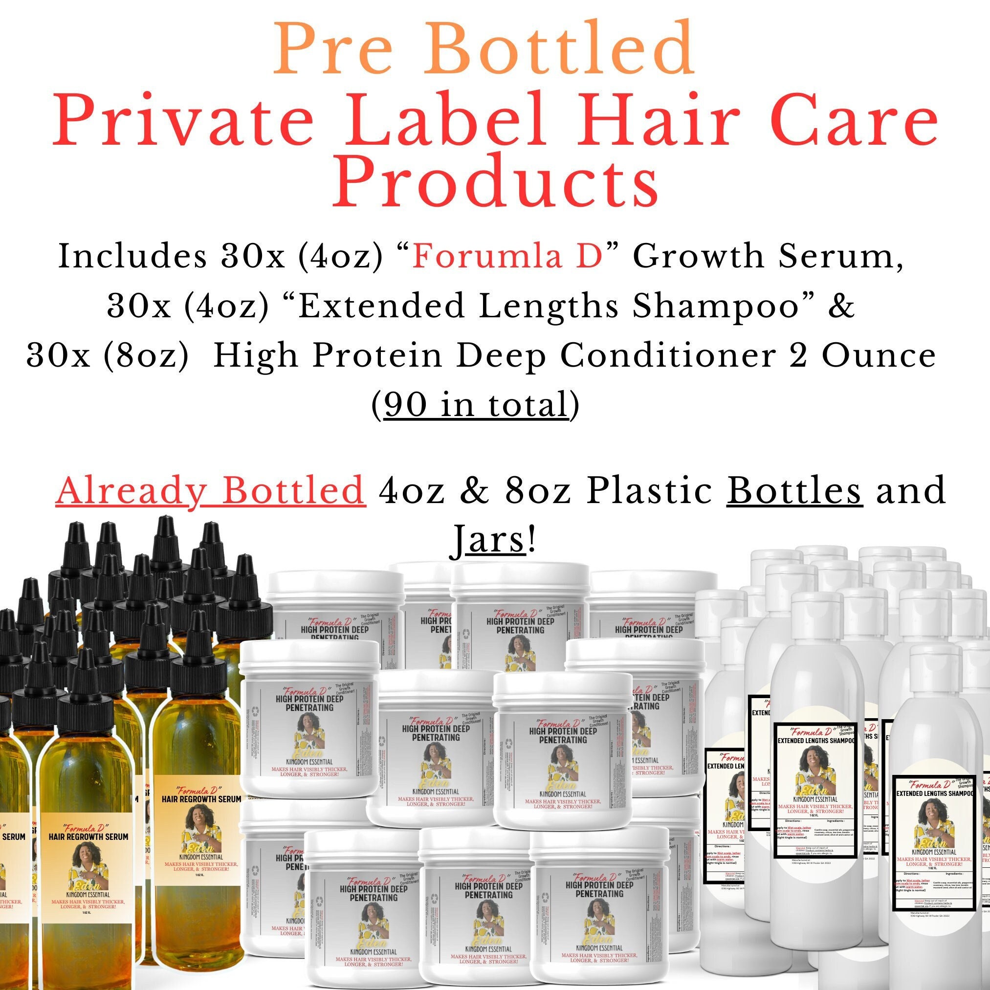 Black 2024 hair wholesalers