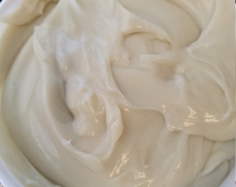 Hair Mask Label - Etsy