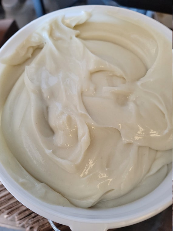 Wholesale Private Label Super Greens Moisturizing Conditioner Mask For Dry Breaking Hair We Supply 95% Of Businesses In This Industry
