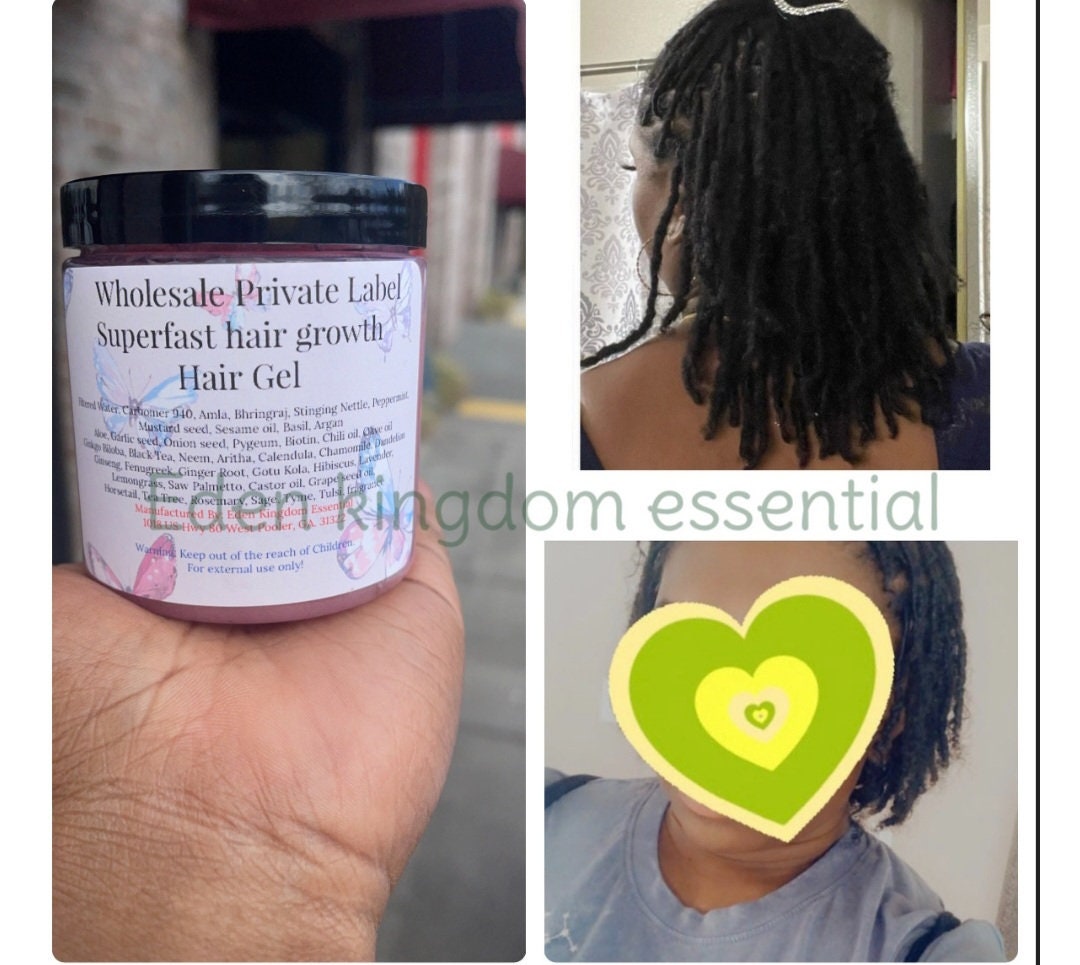 Super Fast Hair Growth Hair Gel Gallon Size Wholesale Private Label We Supply 95% Of Companies In This Industry Moisturizing Hair Gel Super Fast Hair Growth Hair Gel Gallon Size Wholesale Private Label We Supply 95% Of Companies In This Industry Moisturizing Hair Gel