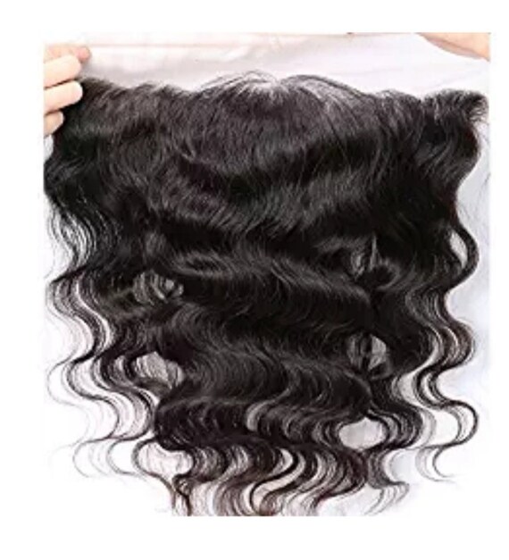 Straight -Curly -Body Wave 13x4 Lace Frontal Text 912-438-0091 Same Day Delivery Savannah Area Salons Only