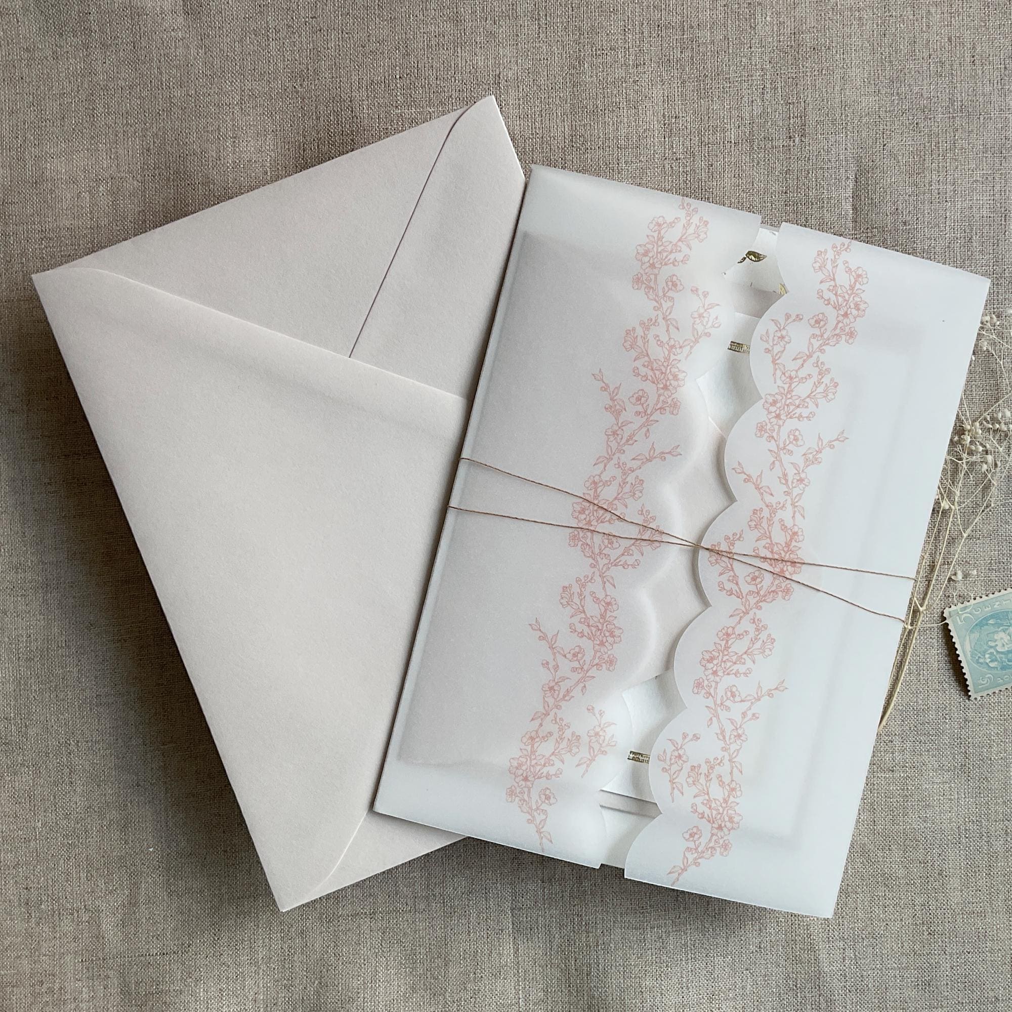 60 Pcs Glassine Envelopes 4x2.76 Inch Translucent Wedding 60 Pcs Vellum  Envelopes 4x2.76 Inch - Translucent Glassine Bags For Stamps \u0026 Collectibles  What Are, image size:2000x2000