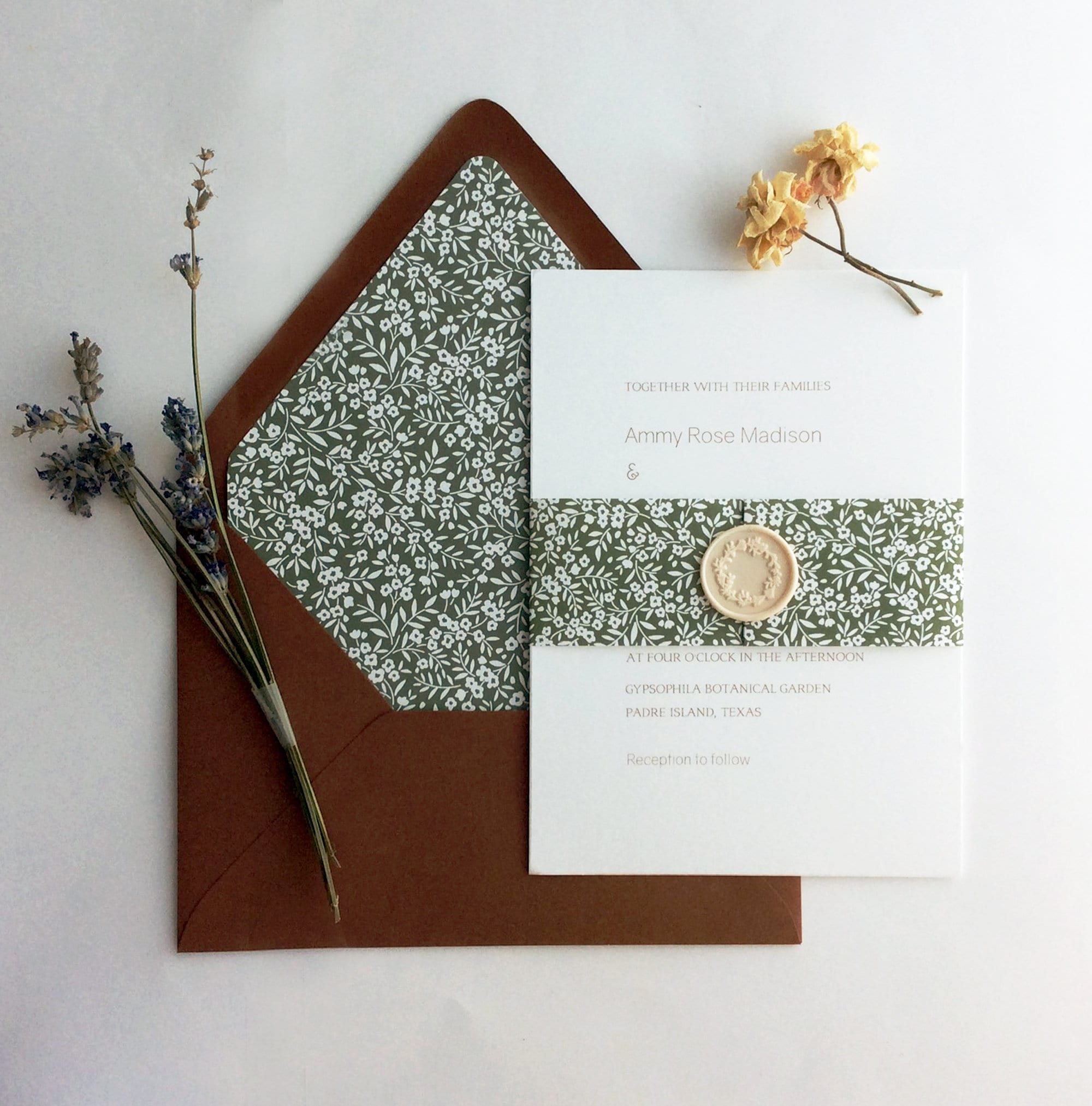 Dove White Envelopes 5x7 133x184mm US A7 Wedding Invitation Envelopes  Premium 135gsm Heavyweight Envelopes Engagement, Party Invites 