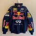 see more listings in the Racing Jacket section