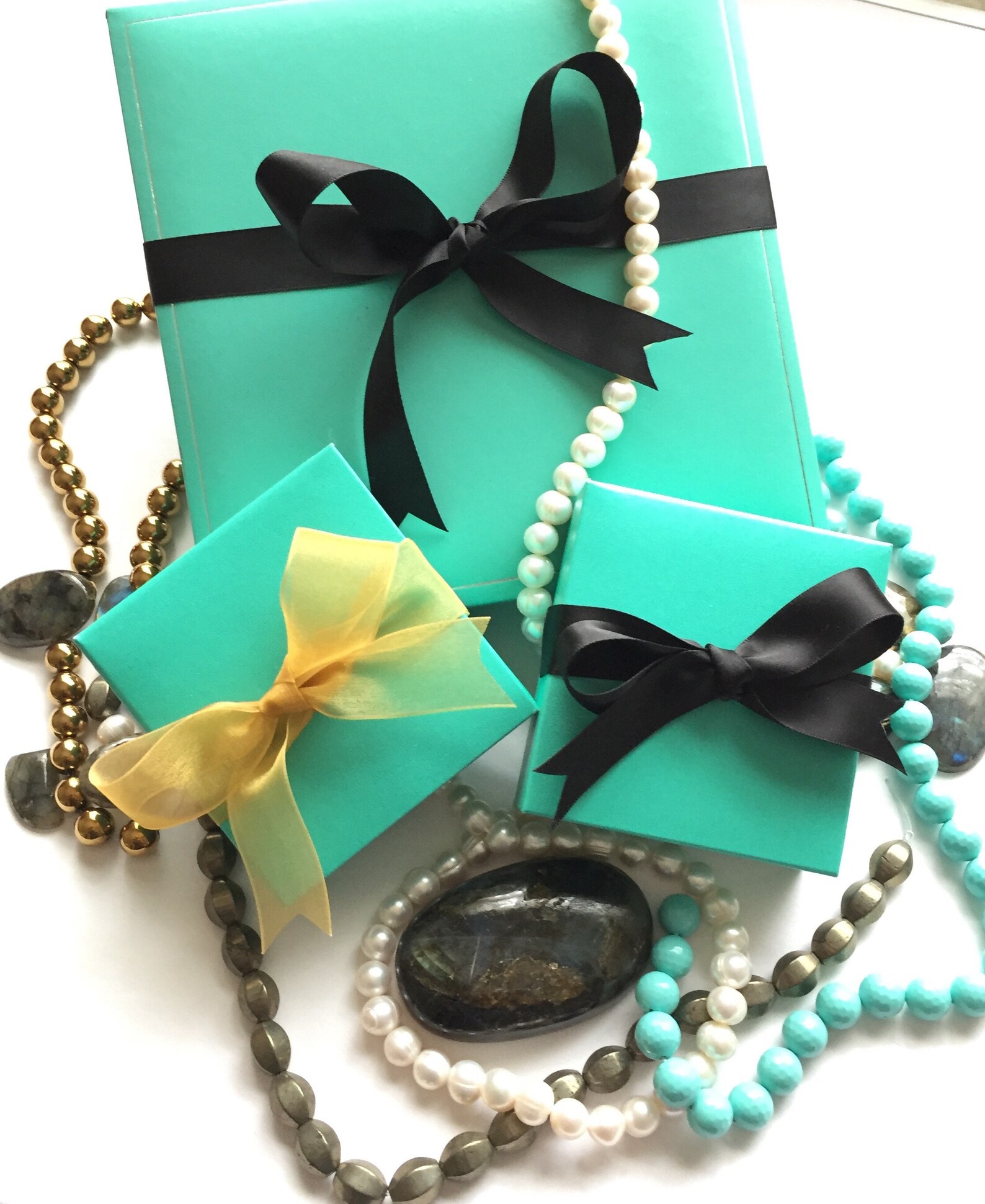 White Pearl Necklace Bridal Jewellery White Pearl Choker Etsy