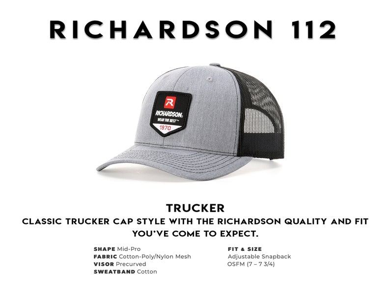 Toyota Motorsports Hat Vintage Patch Hat Richardson 112 Etsy