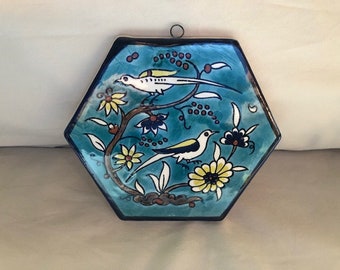 This item is unavailable | Etsy